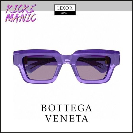 Bottega Veneta Sunglasses
