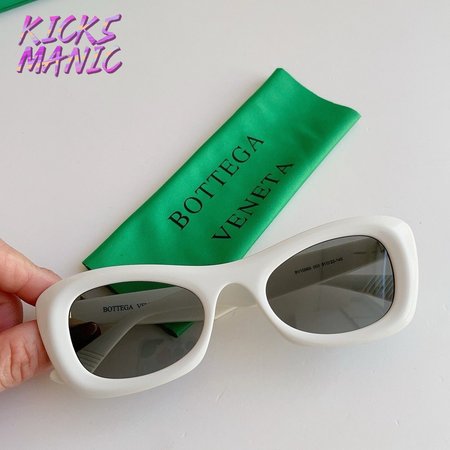 Bottega Veneta Sunglasses