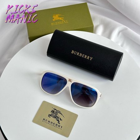Burberry Sunglasses