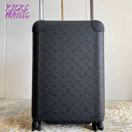 horizon 55 monogram eclipse black