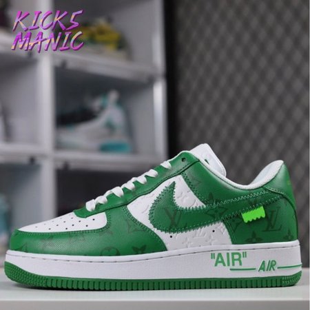 nike air force 1 low