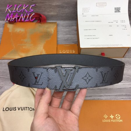 mens belt