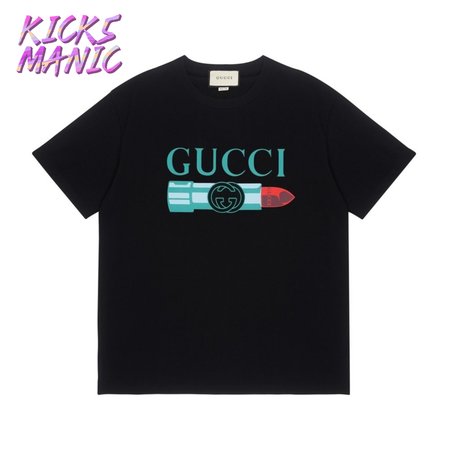 Gucci T-Shirts