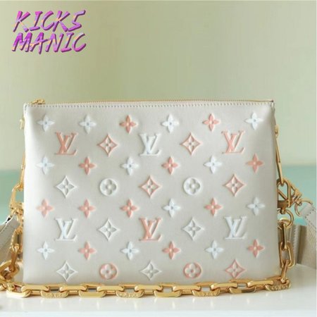 coussin small bag m22398