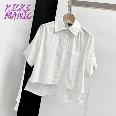 Loewe Women Taupe Tops