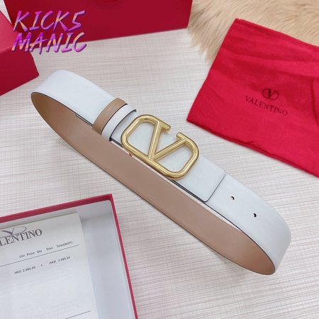 Valentino Garavani Belt