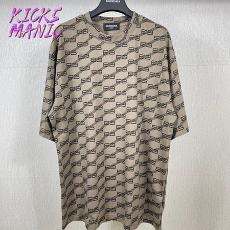Balenciaga T-shirt