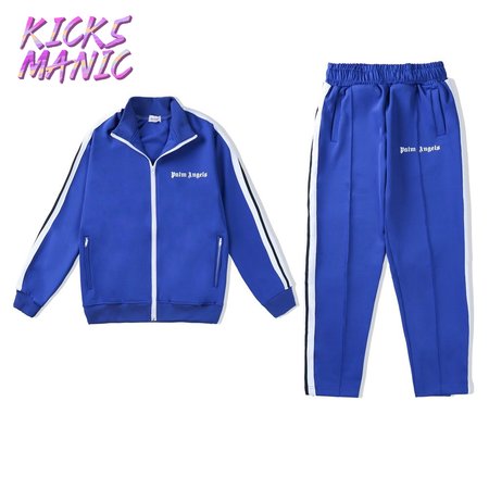 Palm Angels Tracksuits