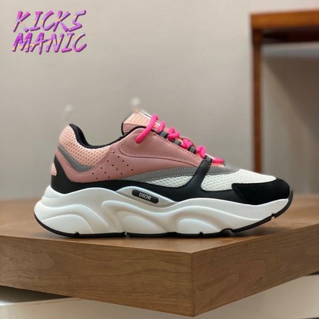 Dior B22 Sneakers