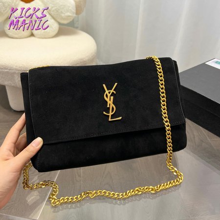YSL Kate 3049