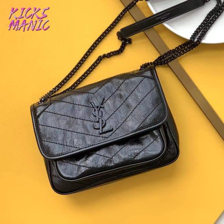 YSL Niki 633151