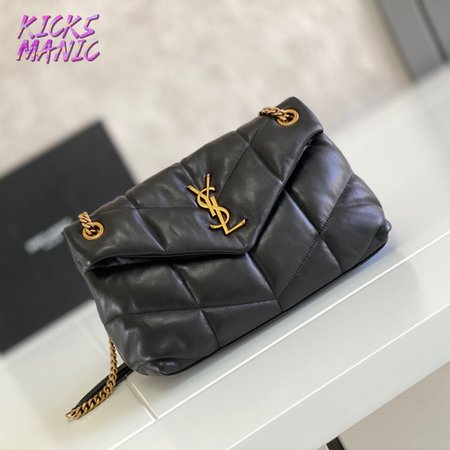 YSL LouLou Puffer 577476
