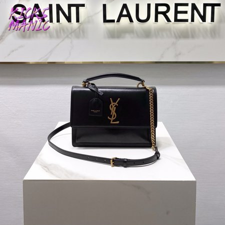 YSL Sunset 634723