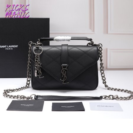 YSL f26600