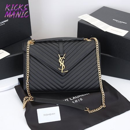 YSL a1602