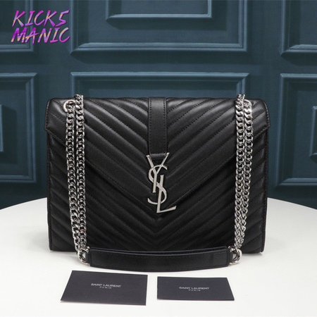 YSL 487206