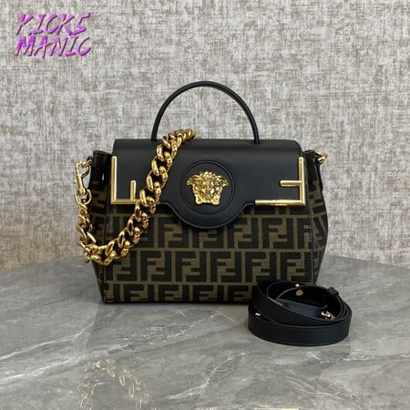 Fendi 8031