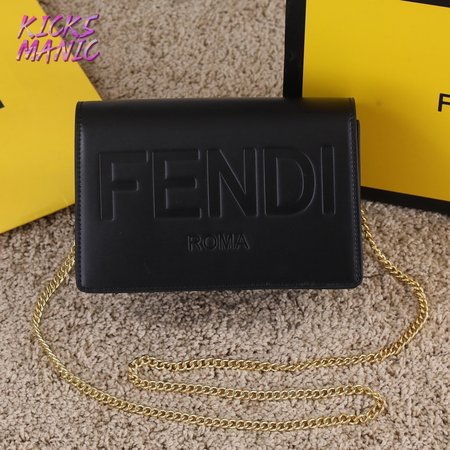 Fendi 8946