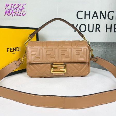 Fendi Baguette f0191