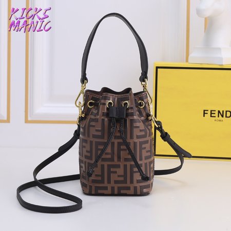 Fendi Mon Tresor 3001