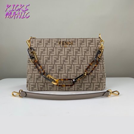 Fendi O'Lock 014