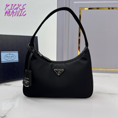 Prada Re-Edition 1NE515