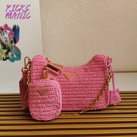 Prada Re-Edition 1BH204