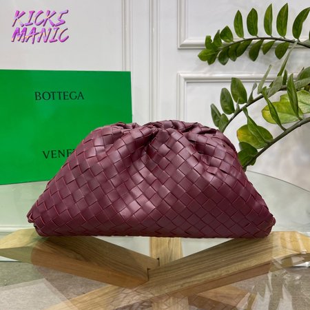 Bottega Veneta Pouch