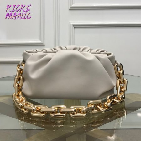 Bottega Veneta Pouch n98078