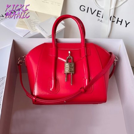 Givenchy Antigona BB50J0B1M5-600
