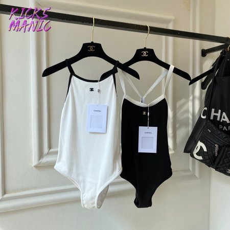 Chanel Swimwear 36-40