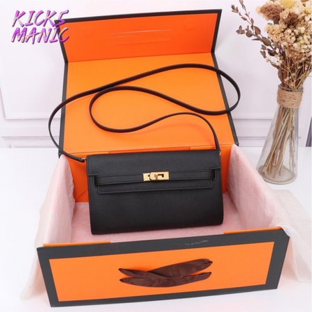 Hermes Kelly To Go