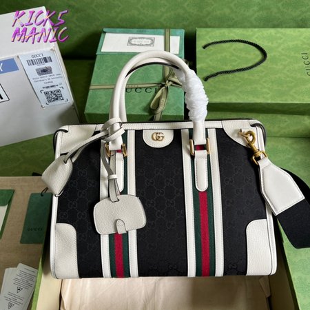 Gucci 715666
