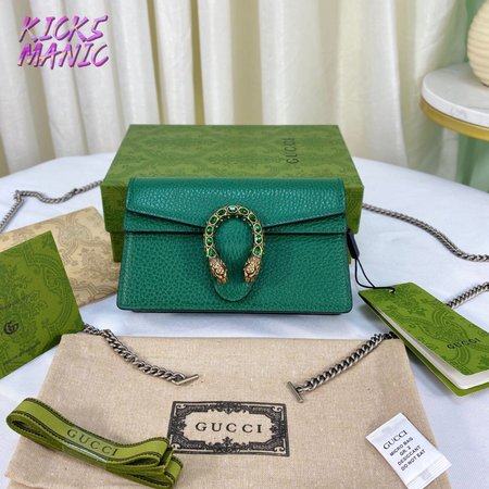 Gucci Dionysus 476432