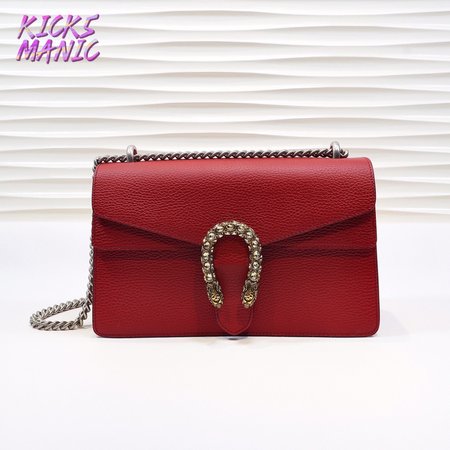 Gucci Dionysus 400249