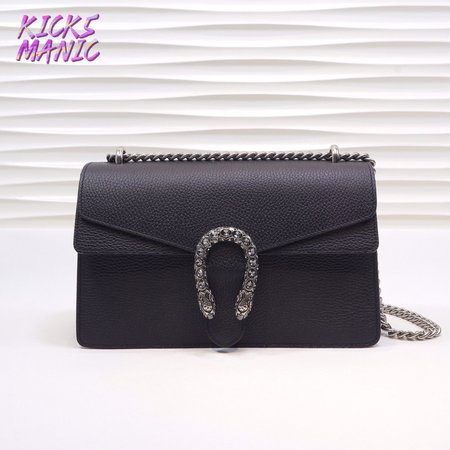 Gucci Dionysus 400249