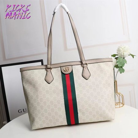 Gucci Ophidia GG 631685