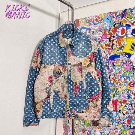 denim jacket 1aagqf s-xl