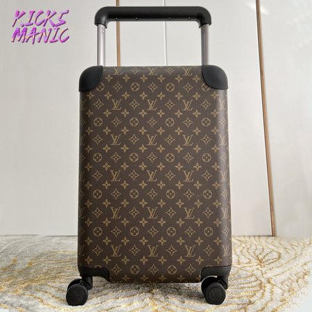 horizon 55 travel bag m20294