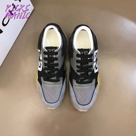 Givenchy Sneakers 38-44